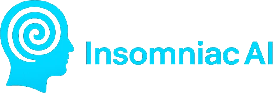 Insomniac AI